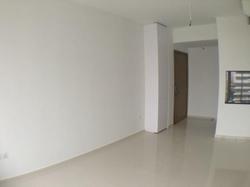 The Palette (D18), Condominium #104299642